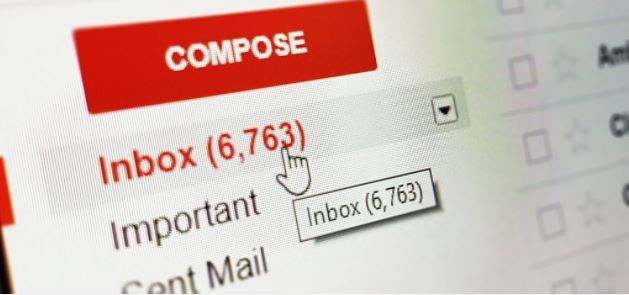 Gmail