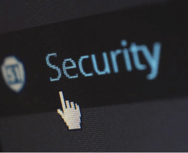 WordPress 5.5.2