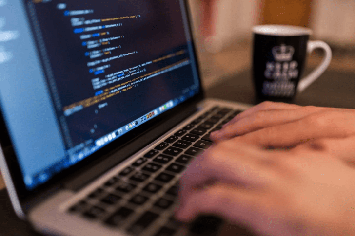 afbeeldingen aanpassen