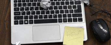 Help WordPress