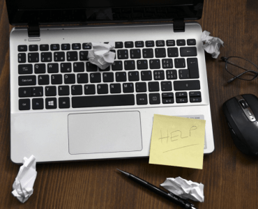 Help WordPress