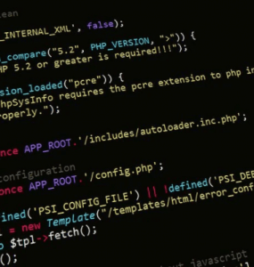 php 8