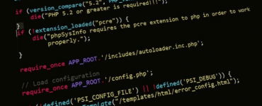 php 8
