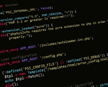 php 8