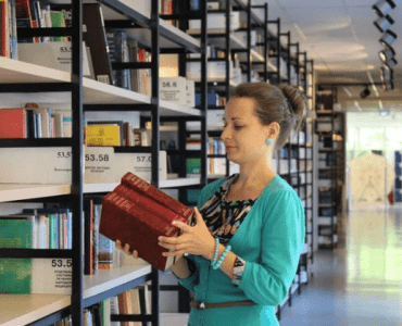 Taxonomieen