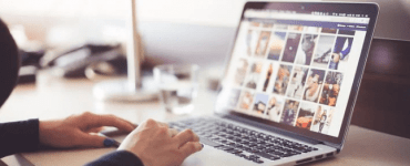 WordPress Themes
