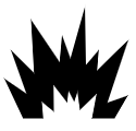 Brute-force