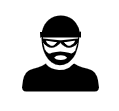 Hacker