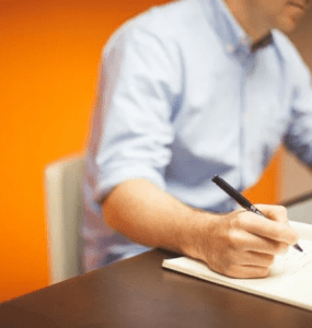 WordPress kwetsbaarheden