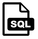 SQL