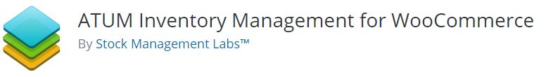 ATUM WooCommerce voorraadbeheer
