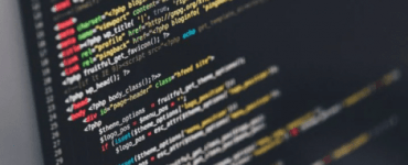 HTML & CSS