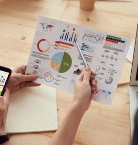 Conversie optimalisatie voor WordPress