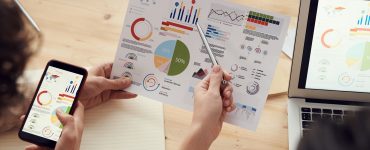 Conversie optimalisatie voor WordPress