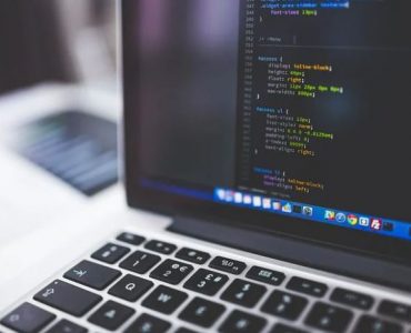 XML-RPC veiligheidsrisico