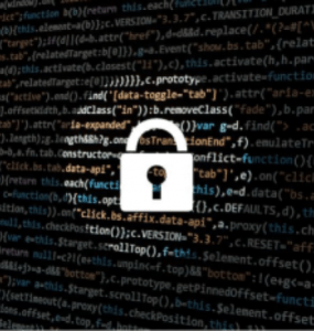 beveiligingsrisico API