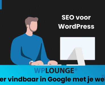 SEO 2021