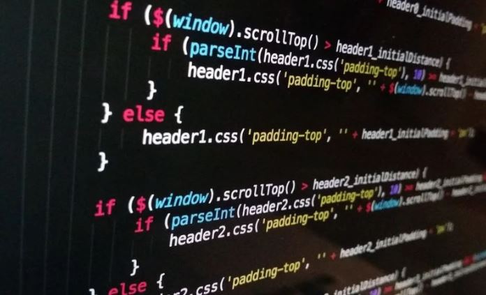 CSS aanpassingen