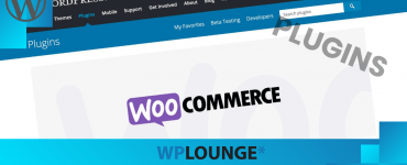 Beste WooCommerce plugins