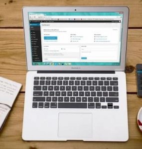 Domeinnaam registreren