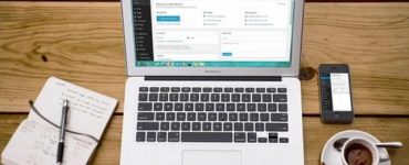 Domeinnaam registreren