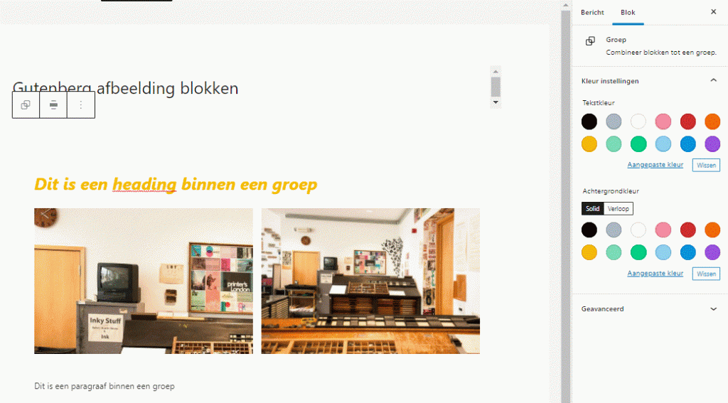 gutenberg-groep-afbeelding