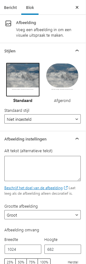 Deze afbeelding heeft een leeg alt-attribuut; de bestandsnaam is image-6.png