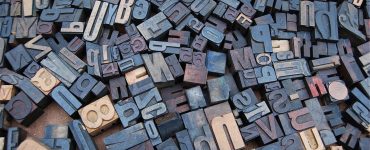 Gutenberg Site Editor