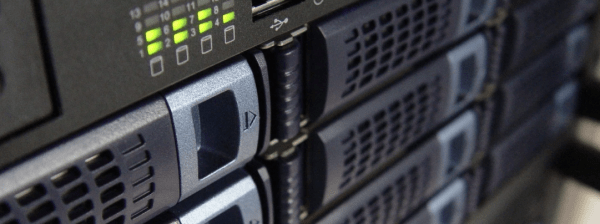 Maak backups
