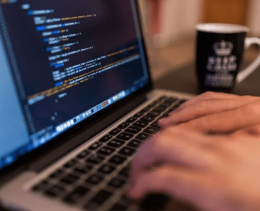 Scannen op malware