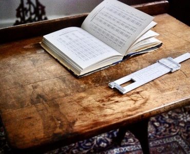 header-hoe-tabel-blok-gebruiken