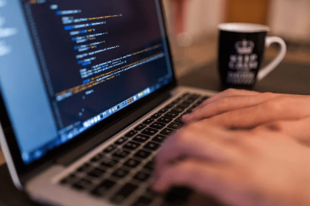 WordPress tutorial