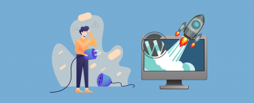adsense plugins