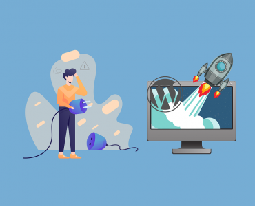 adsense plugins