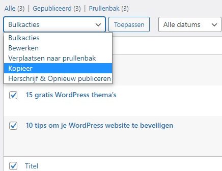 in-bulk-wordpress-paginas-dupliceren