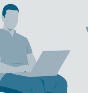 Website monitoring