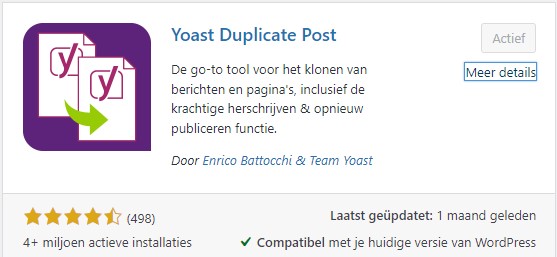 yoast-duplicate-post-plugin