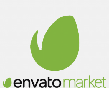envato market