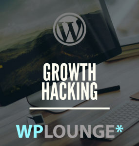 Growth Hacking