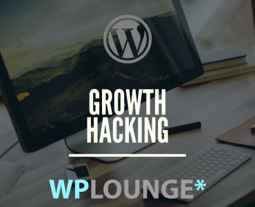 Growth Hacking