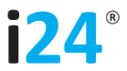 i24 Hosting Review