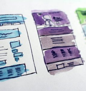 webdesign