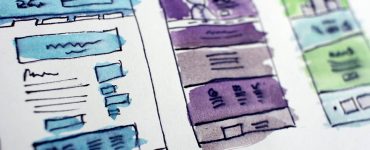 webdesign