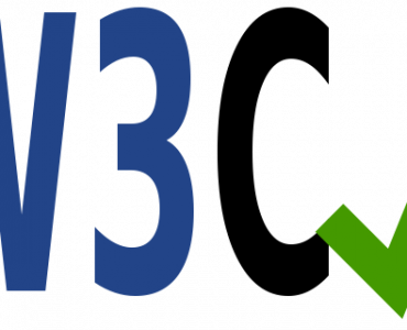W3C
