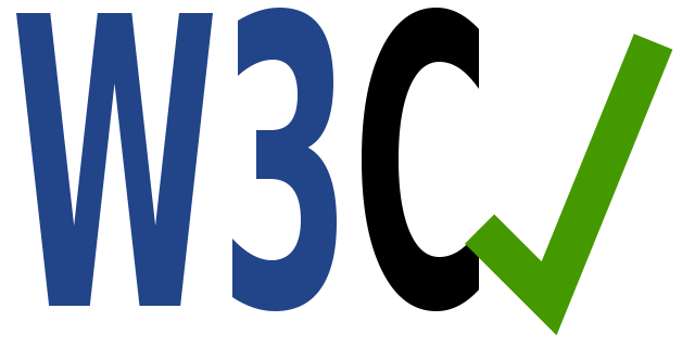 W3C