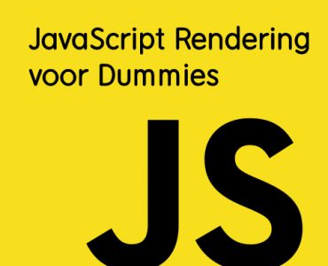 JavaScript