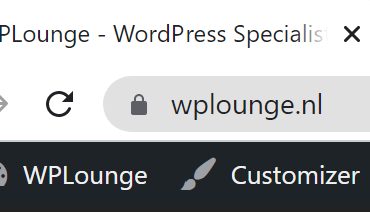 www verwijderen uit url