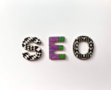 seo teksten schrijven