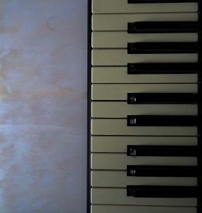 WordPress 6.1 release misha piano