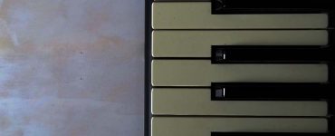 WordPress 6.1 release misha piano